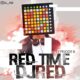 DJ Red   Red Time 8 80x80 - دانلود پادکست جدید دیجی پاشا به نام هالیدی 3
